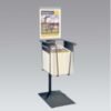 Vierfache - Image 3