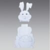 Aufstell-Display - Image 2