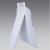 Aufstell-Display - Image 4
