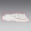 Aufstell-Display - Image 3