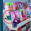 Pocket-Formate - Image 2