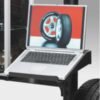 Shop-in-Shop-Module - Image 3