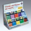 Theken-Display - Pappe - Das Karten-Display