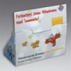 Theken-Display - Pappe - Das Karten-Display - Image 2